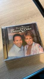 Frans bauer en Marianne weber, Ophalen of Verzenden, Gebruikt