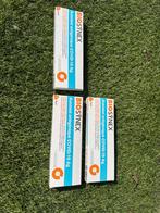 Corona zelftest, Ophalen of Verzenden, Nieuw