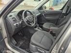 Skoda Yeti 1.2 TSI Automaat Camera Cruise Trekhaak, Auto's, Gebruikt, 4 cilinders, Navigatiesysteem, 19 km/l