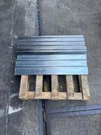 Kantgereedschap, Ophalen
