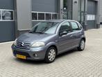 Citroen C3 1.4i-16V Ambiance, Auto's, Origineel Nederlands, 39 €/maand, Euro 4, 560 kg