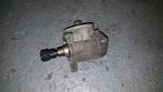 Oliepomp Ford Ka 2001 1.3, Ophalen of Verzenden