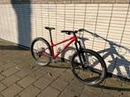 Kona Honzo ESD Large, Fietsen en Brommers, Fietsen | Mountainbikes en ATB, Hardtail, Ophalen, Zo goed als nieuw, Overige merken