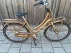 `Cortina U5 transportfiets  N7, Fietsen en Brommers, Ophalen, Gebruikt, Cortina, 50 tot 53 cm