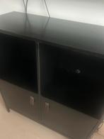 Tv kastje / Dressoir - VT Wonen, Huis en Inrichting, Ophalen, Gebruikt, 100 tot 150 cm, Minder dan 100 cm