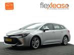 Toyota Corolla Touring Sports 1.8 Hybrid Active Aut- Camera,, Auto's, Toyota, 65 €/maand, Gebruikt, 4 cilinders, Met garantie (alle)