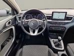 Kia Ceed Sportswagon 1.0 T-GDi DynamicLine Carplay - NL auto, Auto's, Voorwielaandrijving, 12 maanden, Gebruikt, Euro 6
