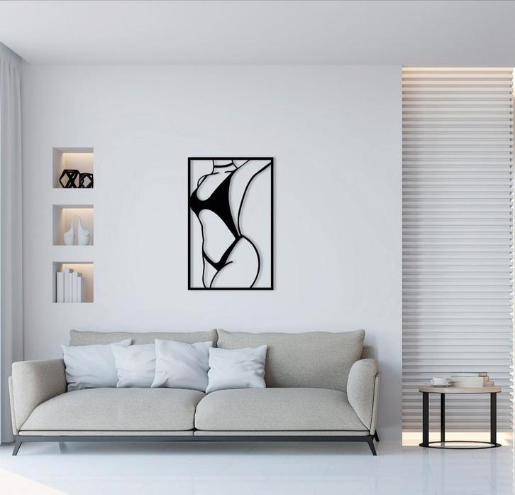 Klusser, Diensten en Vakmensen, Klussers en Klusbedrijven