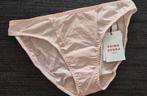 PRIMA DONNA TWIST slip NIEUW maat 42, Kleding | Dames, Ondergoed en Lingerie, Prima Donna, Ophalen of Verzenden, Roze, Slip
