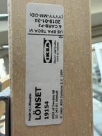 Lattenbodem, Huis en Inrichting, Slaapkamer | Matrassen en Bedbodems, Ophalen, Zo goed als nieuw, Bedbodem, 200 cm