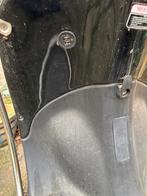 Fosti snorscooter 2016 - Opknapper voor handige monteur, Fietsen en Brommers, Snorfietsen en Snorscooters, Ophalen, Gebruikt, Benzine