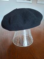 Franse baret, Ophalen of Verzenden, Gedragen, 58 of 59 cm (L, 7¼ of ⅜ inch), Pet