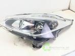 Koplamp links van een Peugeot 208, Auto-onderdelen, Verlichting, Gebruikt, -, -, Ophalen of Verzenden
