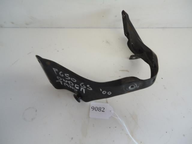 F650GS 2000 - 2007 BMW Beugel Beugel tank D1-11771, Motoren