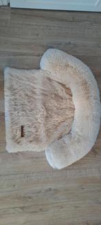 PELSBARN HONDEN KLEED XXS, Ophalen of Verzenden, Zo goed als nieuw