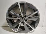 Velg Nissan Qashqai, Auto-onderdelen, Banden en Velgen, 19 inch, Onderdelen@venauto.nl, Van der Ven Autorecycling B.V., Gebruikt