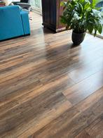 Laminaat 70m2 Gebruikt, 50 tot 150 cm, Ophalen of Verzenden, Zo goed als nieuw, 10 m² of meer