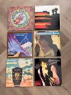 Southern rock and more LP’s, Cd's en Dvd's, Vinyl | Rock, Ophalen of Verzenden, Zo goed als nieuw, 12 inch, Poprock