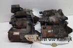Startmotor Chrysler Voyager / Grand Voyager 2.4 L, Gebruikt, -, -, Ophalen of Verzenden
