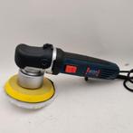 Wolfgang haakse polijstmachine nu voor €49.99, W, Ophalen of Verzenden, Zo goed als nieuw, W