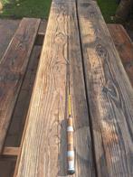 Fairplay grafiet 5 grammer., Ophalen of Verzenden, Zo goed als nieuw, Werphengel