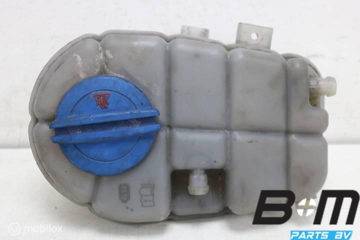 Koelvloeistoftank Audi A7 4G 4G0121403D, Auto-onderdelen, Motor en Toebehoren, Gebruikt