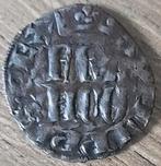 Bodemvondst middeleeuwse zilveren munt, Verzenden, Overige landen