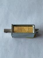 NSM jukebox Magnet, vollst., Ophalen of Verzenden, Nieuw, 1970 tot heden, Overige merken