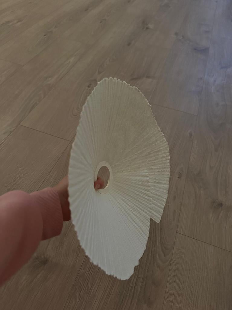 Zara lamp, Huis en Inrichting, Ophalen of Verzenden, Nieuw