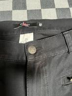 Nieuwe zwarte broek van Enjoy - Maat 40, Kleding | Dames, Ophalen of Verzenden, Nieuw, Maat 38/40 (M), Zwart