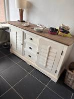 Allerlei kasten, bank, bedden etc!, Ophalen