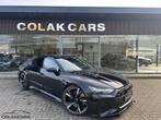 Audi RS7 4.0 TFSI Sportback quattro 600PK 2022 Pano Garantie, Automaat, Gebruikt, 8 cilinders, Leder
