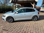 Volkswagen POLO 1.0 MPI Beats R-Line, Stof, Gebruikt, Bedrijf, Handgeschakeld