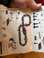 Overcomplete Carrera Go GT racers 60200, Kinderen en Baby's, Speelgoed | Racebanen, Ophalen of Verzenden, Zo goed als nieuw, Elektrisch