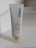 DOVE SPA HANDCREAM 75 ML NIEUW, Ophalen of Verzenden, Nieuw, Bodylotion, Crème of Olie