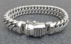 Buddha to Buddha & Z3UZ zilveren armbanden met hoge korting!, Ophalen of Verzenden, Nieuw, Zilver, Zilver
