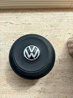 Volkswagen golf 7.5 polo gti airbag stuur wiel, Ophalen of Verzenden, Gebruikt, Volkswagen