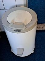 Centrifuge Ignis - Oud, maar werkt nog perfect!, Ophalen of Verzenden, Gebruikt