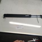 Chevrolet PT Cruiser Gasveren set achterklep, Gebruikt, -, -, Ophalen of Verzenden