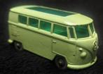 Volkswagen CARAVETTE Lesney Matchbox series No. 34, Ophalen of Verzenden