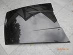 Kofferdeksel Porsche 993, origineel, gebruikt, Ophalen