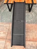 Honden ladder/ trap voor auto, Dieren en Toebehoren, Ophalen, Nieuw