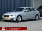 BMW 3-serie 316i Executive Sport Automaat | Bi-Xenon | Afn., Automaat, Gebruikt, Euro 6, 4 cilinders