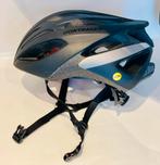 Wielrenhelm fietshelm helm Bontrager maat L 325 gr, Heren, Ophalen of Verzenden, Zo goed als nieuw, Bontrager