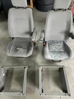 T4 voor stoelen, Ophalen, Gebruikt, Volkswagen