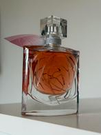 La Vie Est Belle Rose Extraordinaire eau de parfum 50ml, Ophalen of Verzenden, Zo goed als nieuw