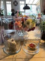 2XHurricane Riviera maison mt L, Ophalen of Verzenden, Zo goed als nieuw