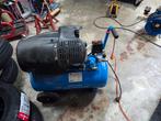 Airpress 425 Compressor, Ophalen, Gebruikt, 6 tot 10 bar, 400 tot 800 liter/min