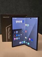 Galaxy Fold 7 - 1TB Versie - 16GB RAM, Zwart, Touchscreen, Ophalen of Verzenden, Zo goed als nieuw