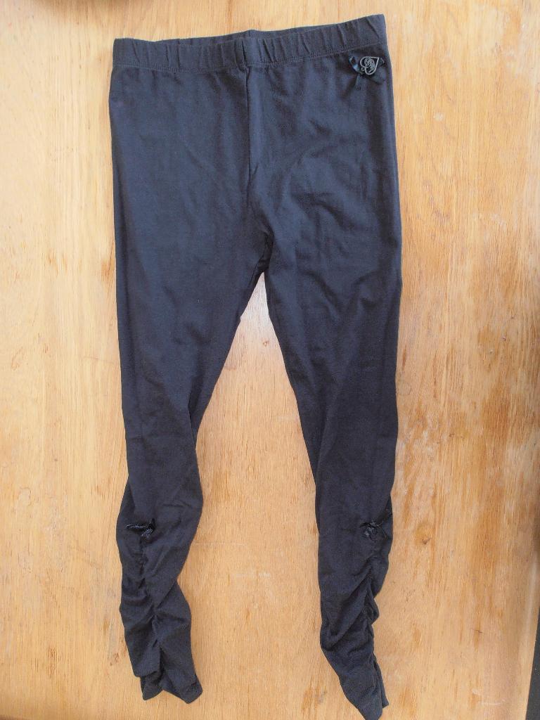 legging maat 146/152, Broek, Persival, Meisje, Ophalen of Verzenden